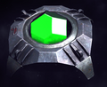 Thumbnail for version as of 02:55, February 9, 2012