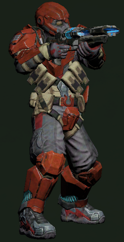 File:Pathfinder.png