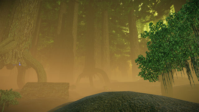 File:Miasma.jpg