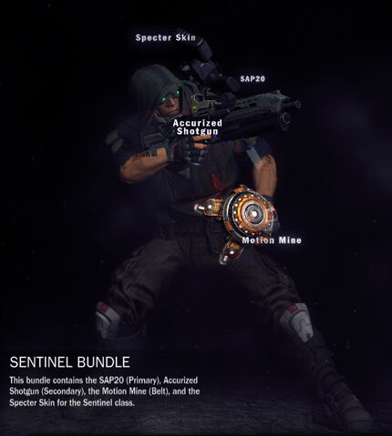 File:SentinelBundle.jpg