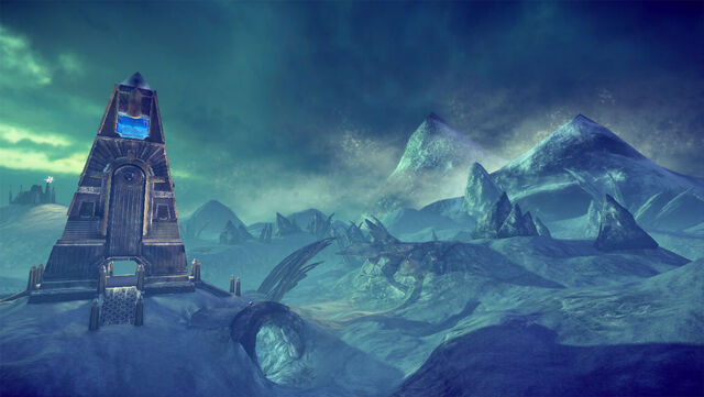 File:Nightabatic.jpg