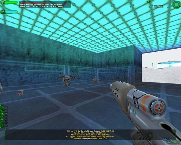 File:Starsiege Tribes 21.jpg