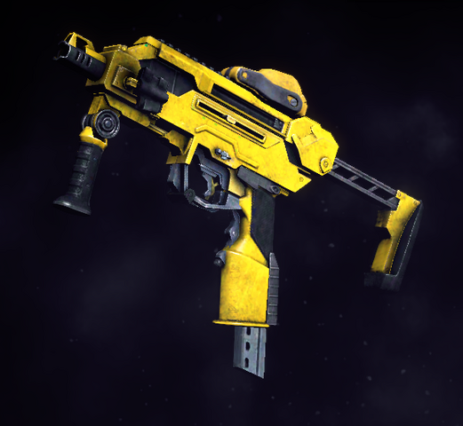 File:TCN-SMG.png