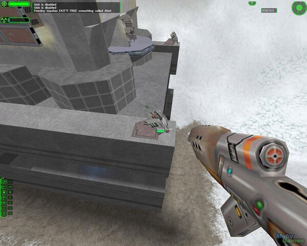 File:Starsiege Tribes 23.jpg