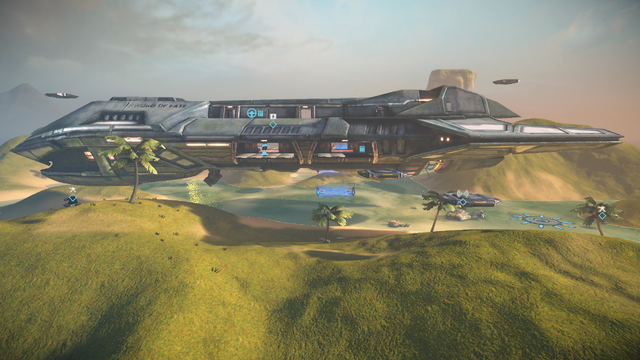 File:CrossfireBase.png