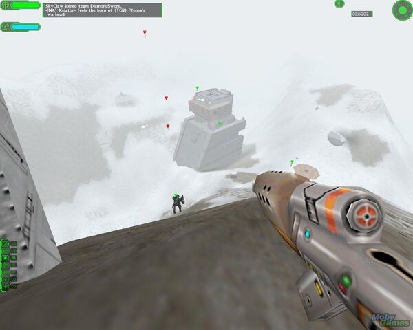 File:Starsiege Tribes 24.jpg