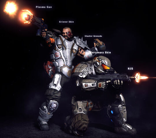 File:Raid&Pillage.jpg