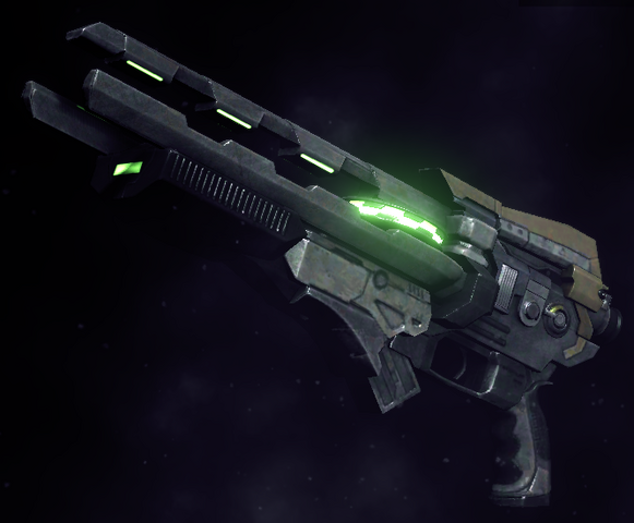 File:Juggernaut Spinfusor MKD.png