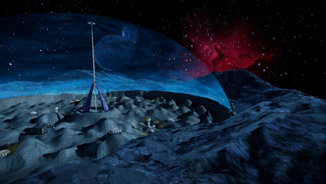 File:Blueshift.jpg