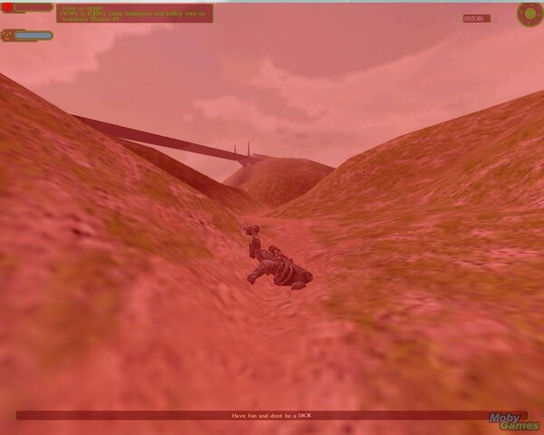 File:Starsiege Tribes 27.jpg