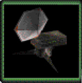 Deploy-Pulse