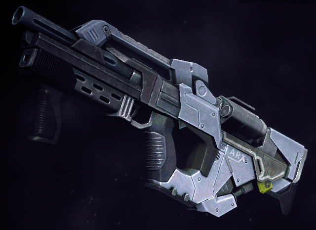 File:Raider arx burster.png