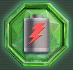 File:ExtraCapacitor.png
