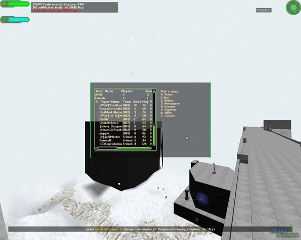 File:Starsiege Tribes 19.jpg