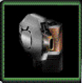 Turret-Indoor