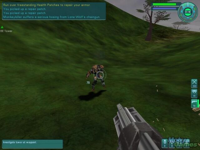 File:Tribes 2 8.jpg