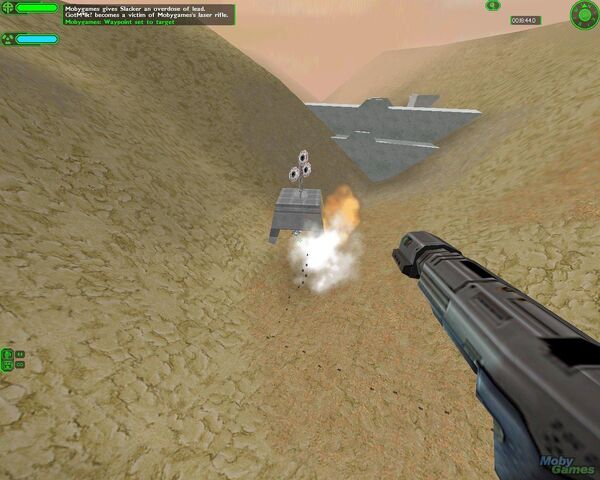 File:Starsiege Tribes 11.jpg