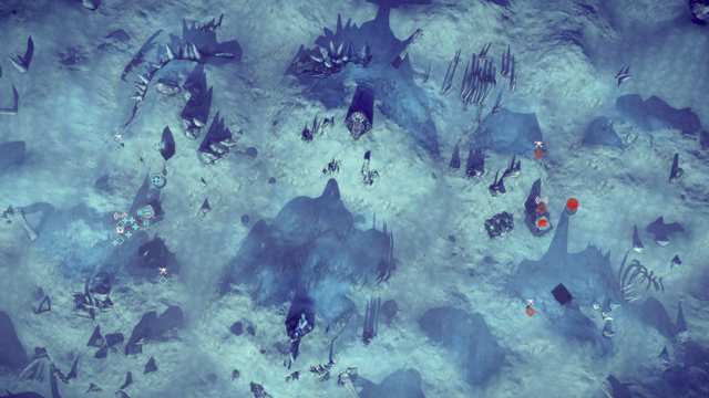File:Katabatic2.png