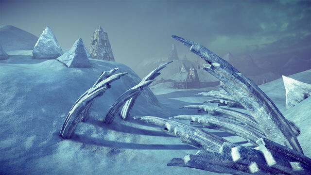 File:Katabatic-wide.jpg