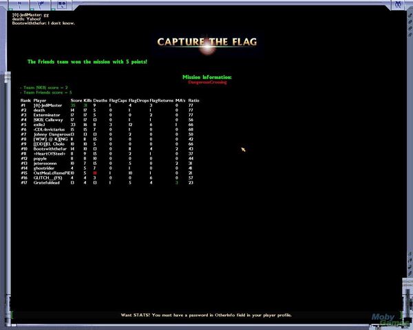 File:Starsiege Tribes 30.jpg