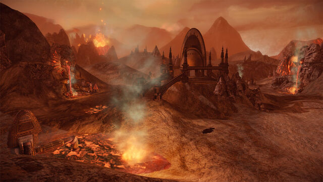 File:Inferno.jpg