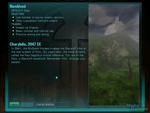 File:Tribes 2 5.jpg