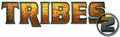 Thumbnail for version as of 03:58, January 31, 2014
