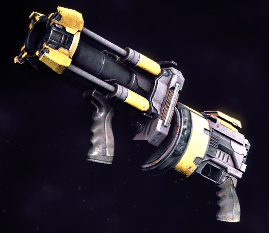 File:Raider grenade launcher.png