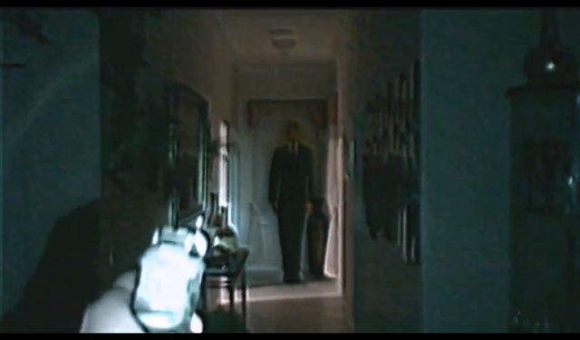 File:PhoneCall Slendy2.png