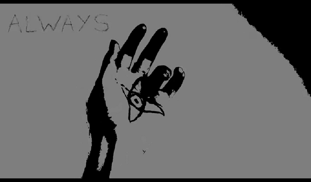File:COMECLOSER Hand.png