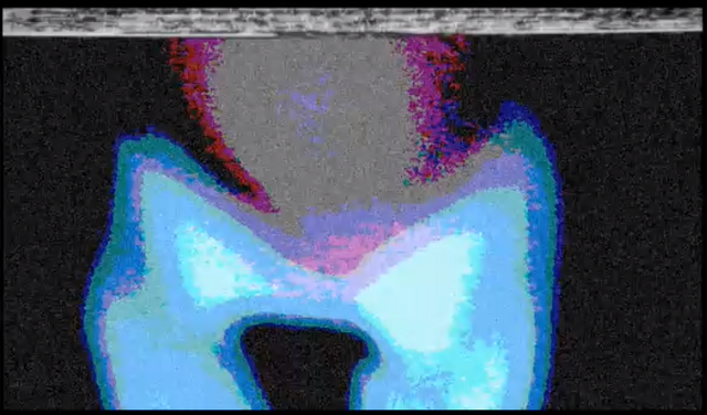 File:BoxAnalysis SMPark.png