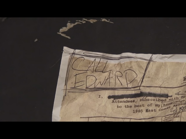File:Manifestedward.png