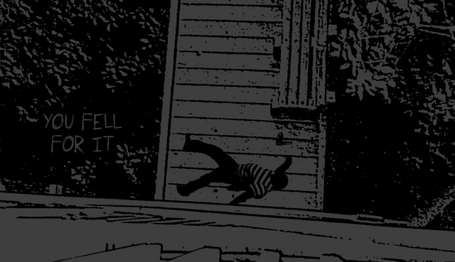 File:PitfallFinalFrame.png