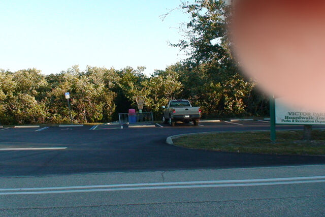 File:VictorPark.jpg