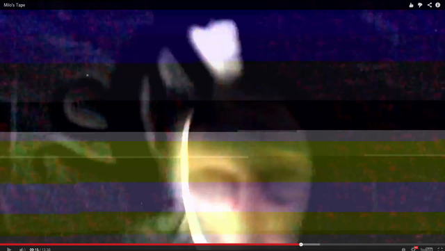 File:Theend.png