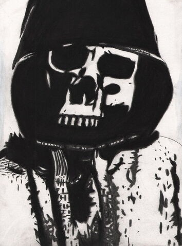 File:Dead head by charcoalman-d5yxojs.jpg