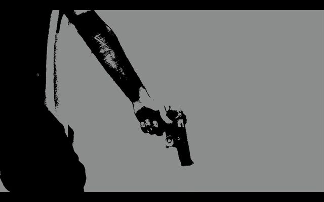 File:GunArm.jpg