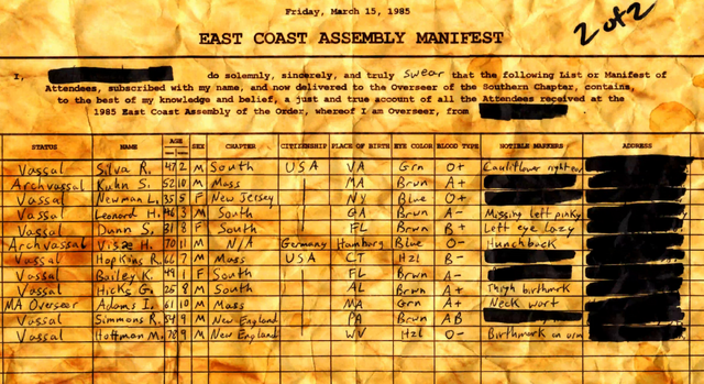 File:Manifest+2.png