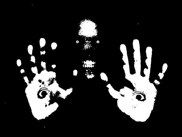 File:517508286.jpg
