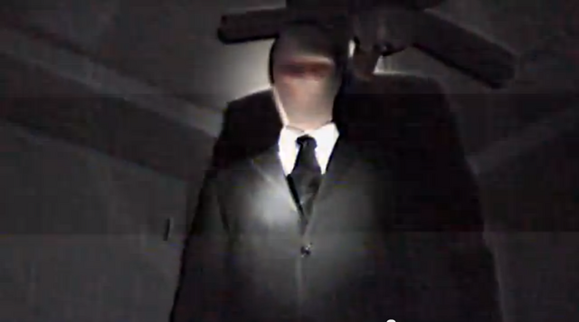 File:Ttslendermanmt.png