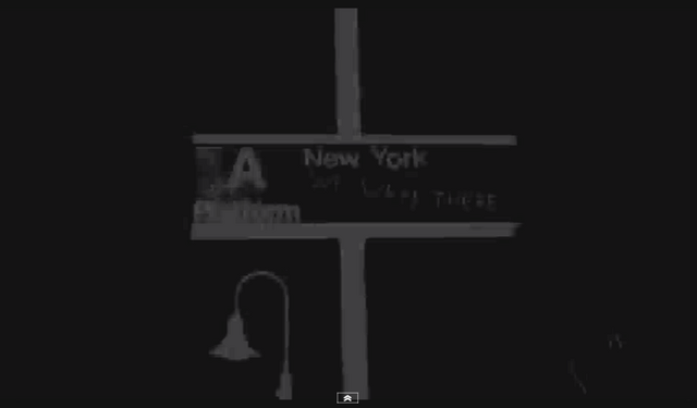 File:Noah in Jersy.png