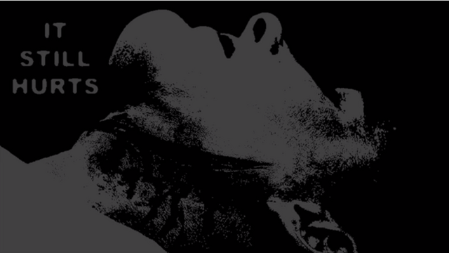 File:Ttmrscars.png