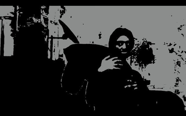 File:Burning.jpg