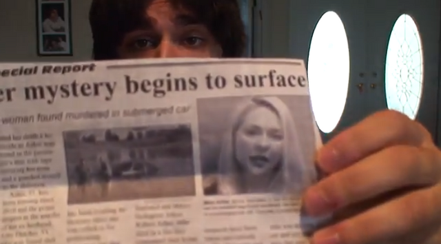 File:Ttmary.png