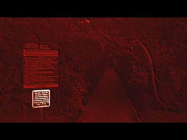 File:Boardwalk-0.png