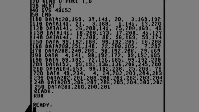 File:INTERRUPTION Code.png