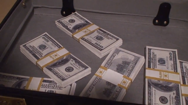 File:Moneyshot.png