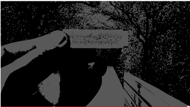 File:Screenshot 2014-12-13 at 03.24.39.png