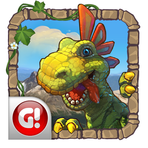 File:Summer icon.png