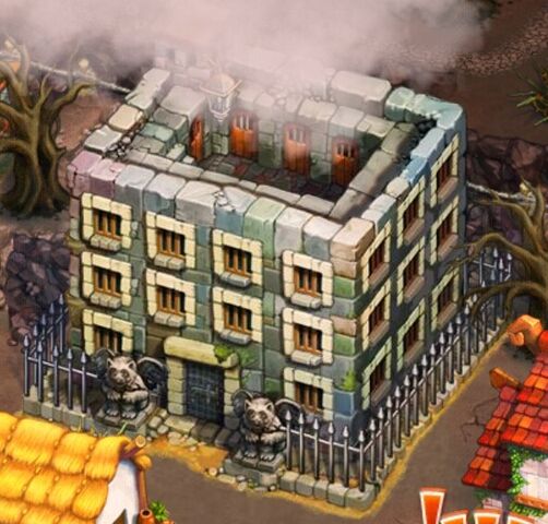File:Prison.jpg
